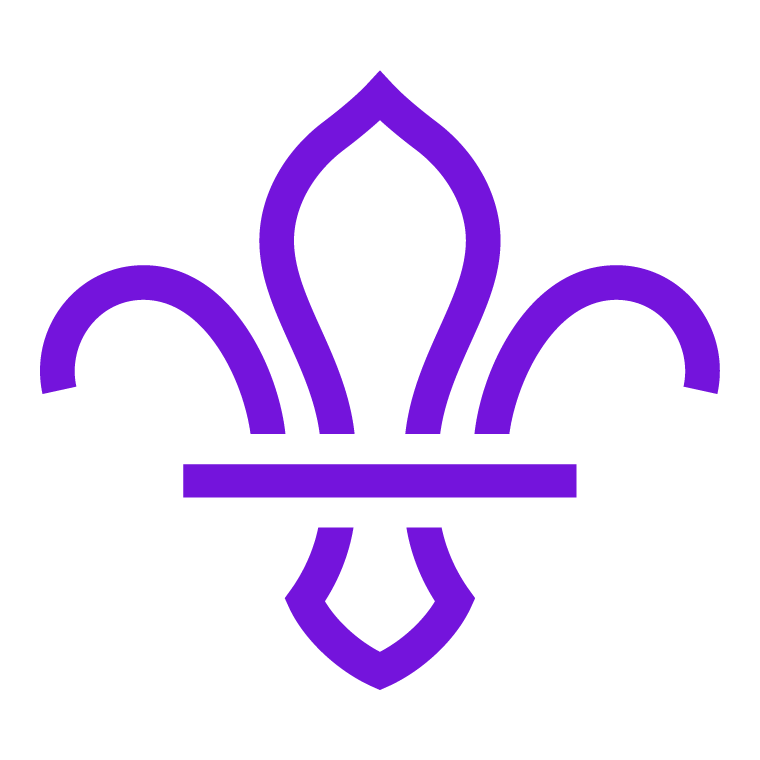 1st Whitwell (Open) Scout and Guide Group